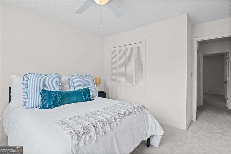 994 Coach House Drive Property Photo 18