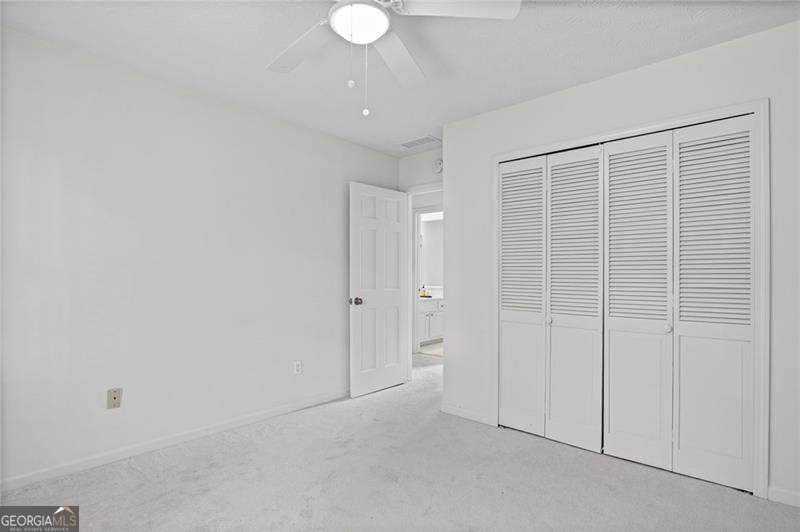 994 Coach House Drive Property Photo 19