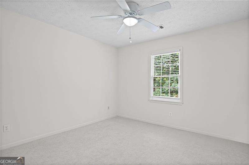 994 Coach House Drive Property Photo 20