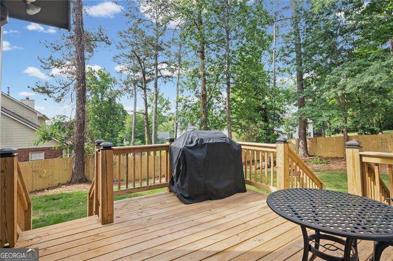 994 Coach House Drive Property Photo 22