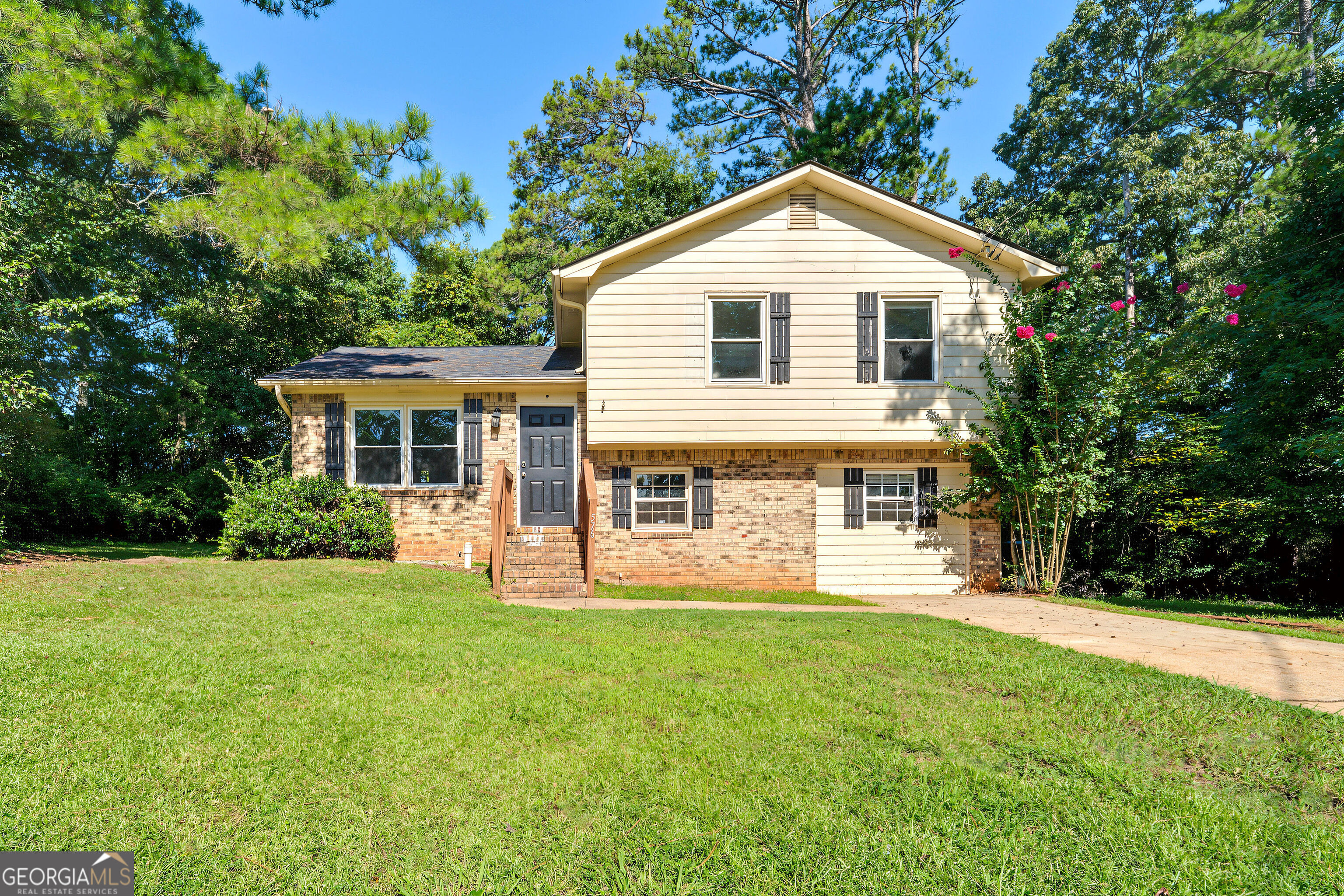 576 Dove Tail Court Se Property Photo 1