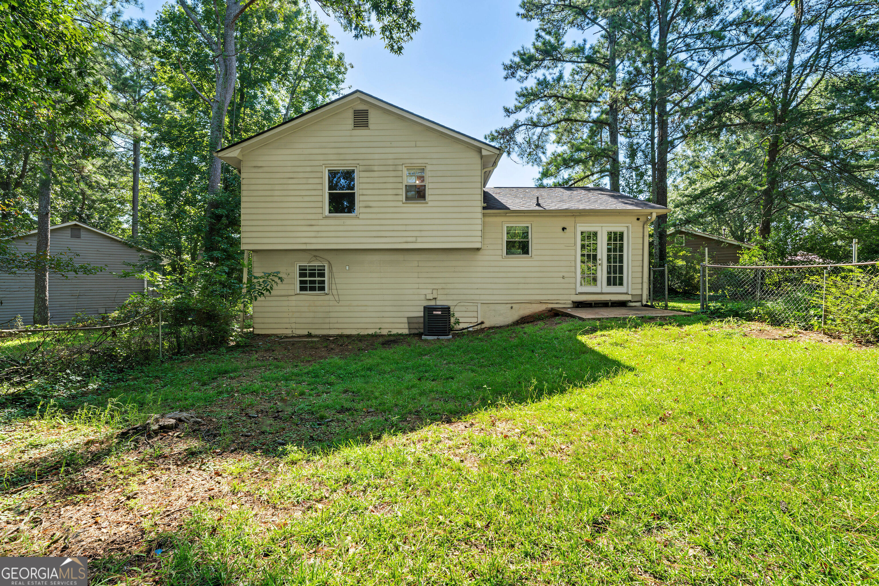 576 Dove Tail Court Se Property Photo 2