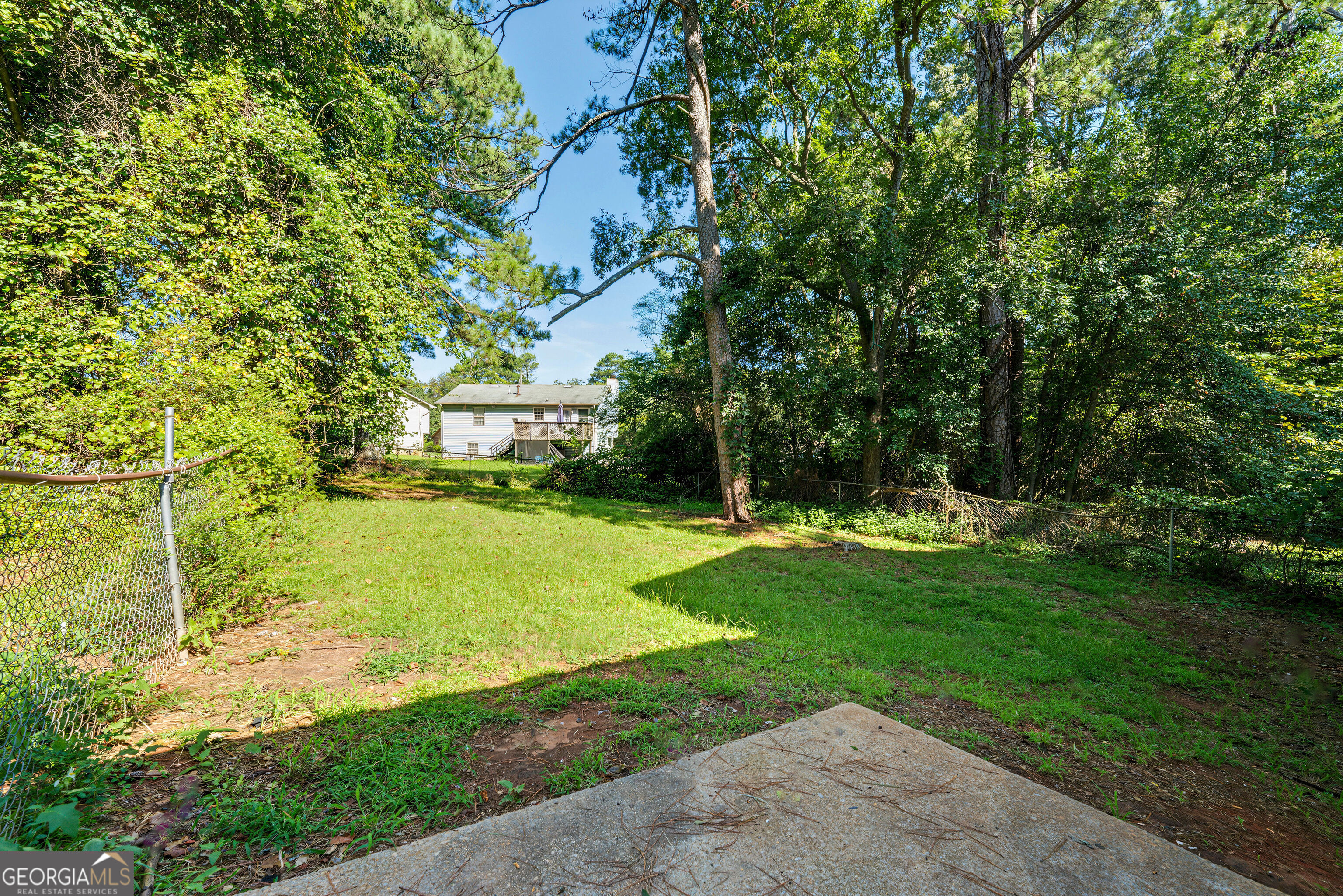 576 Dove Tail Court Se Property Photo 3