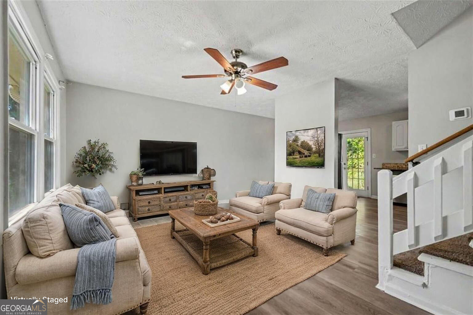 576 Dove Tail Court Se Property Photo 4