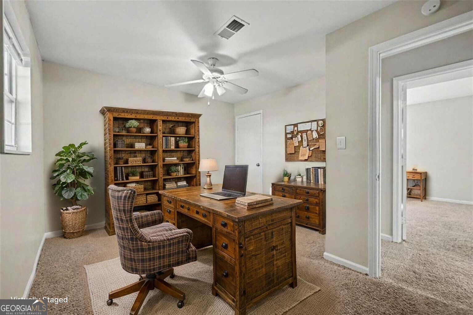 576 Dove Tail Court Se Property Photo 5
