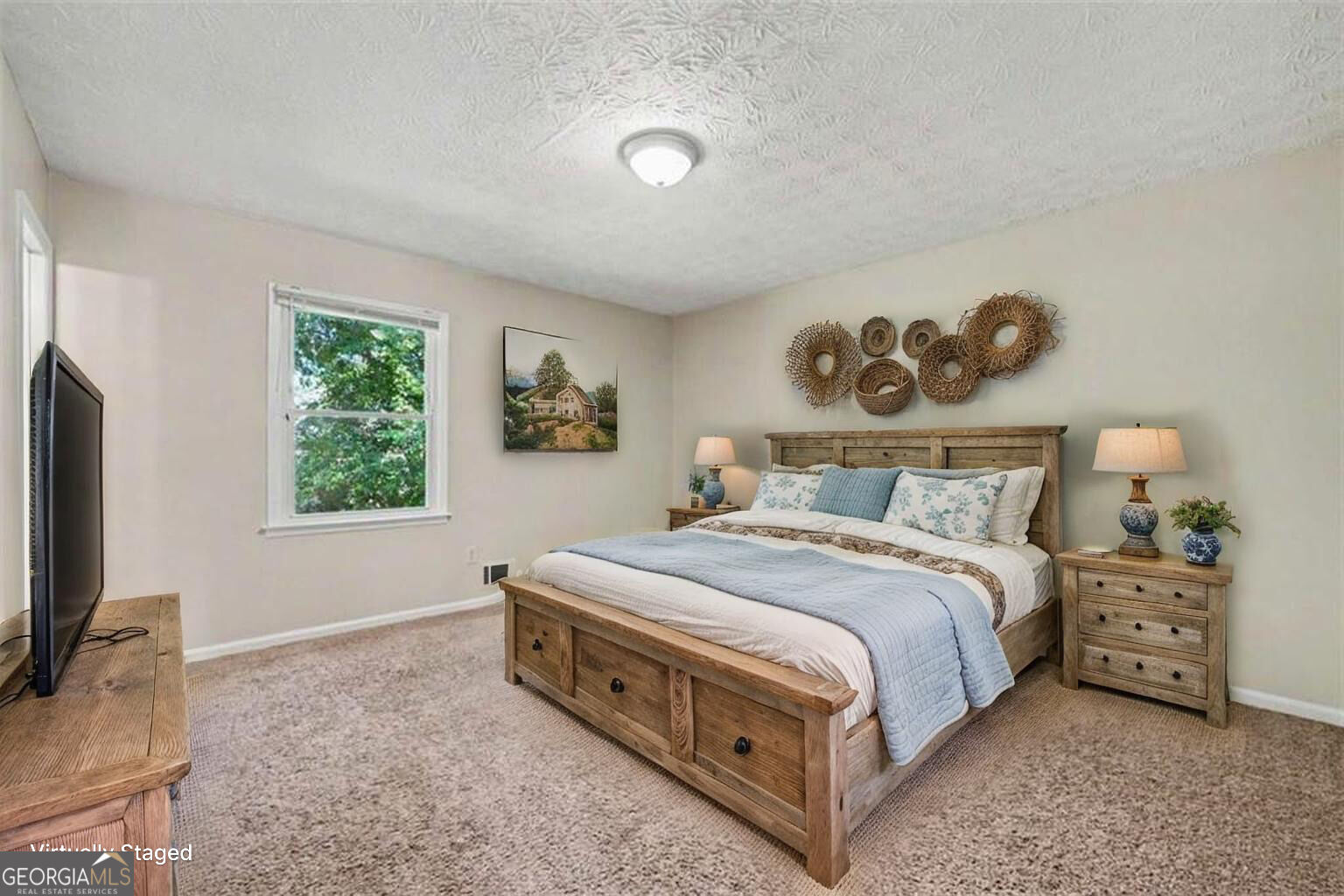 576 Dove Tail Court Se Property Photo 6