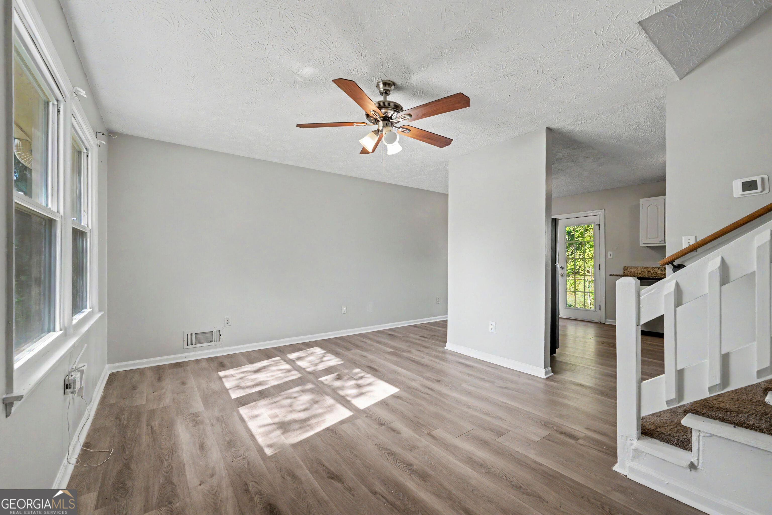 576 Dove Tail Court Se Property Photo 7
