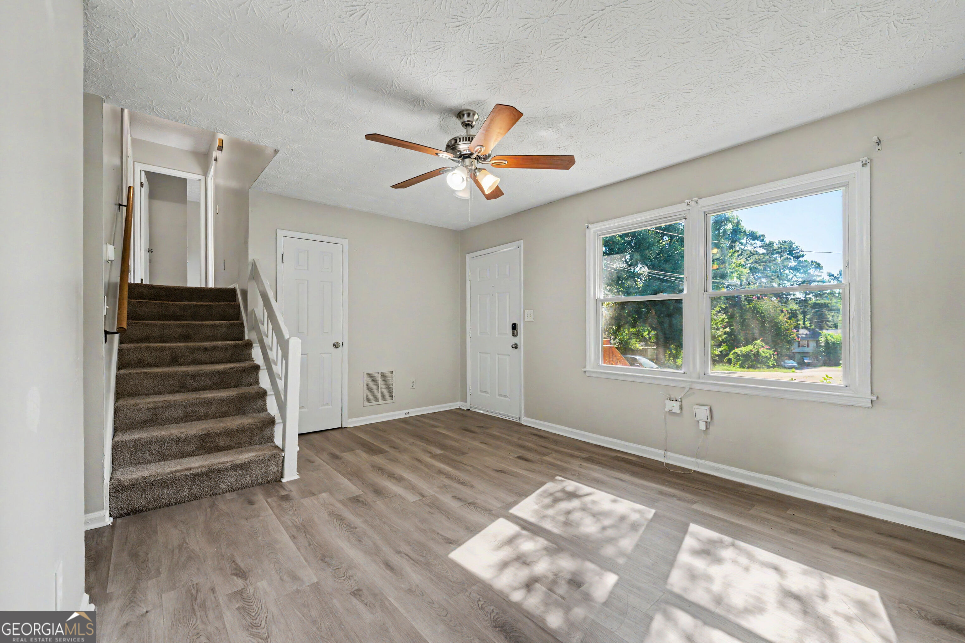 576 Dove Tail Court Se Property Photo 8