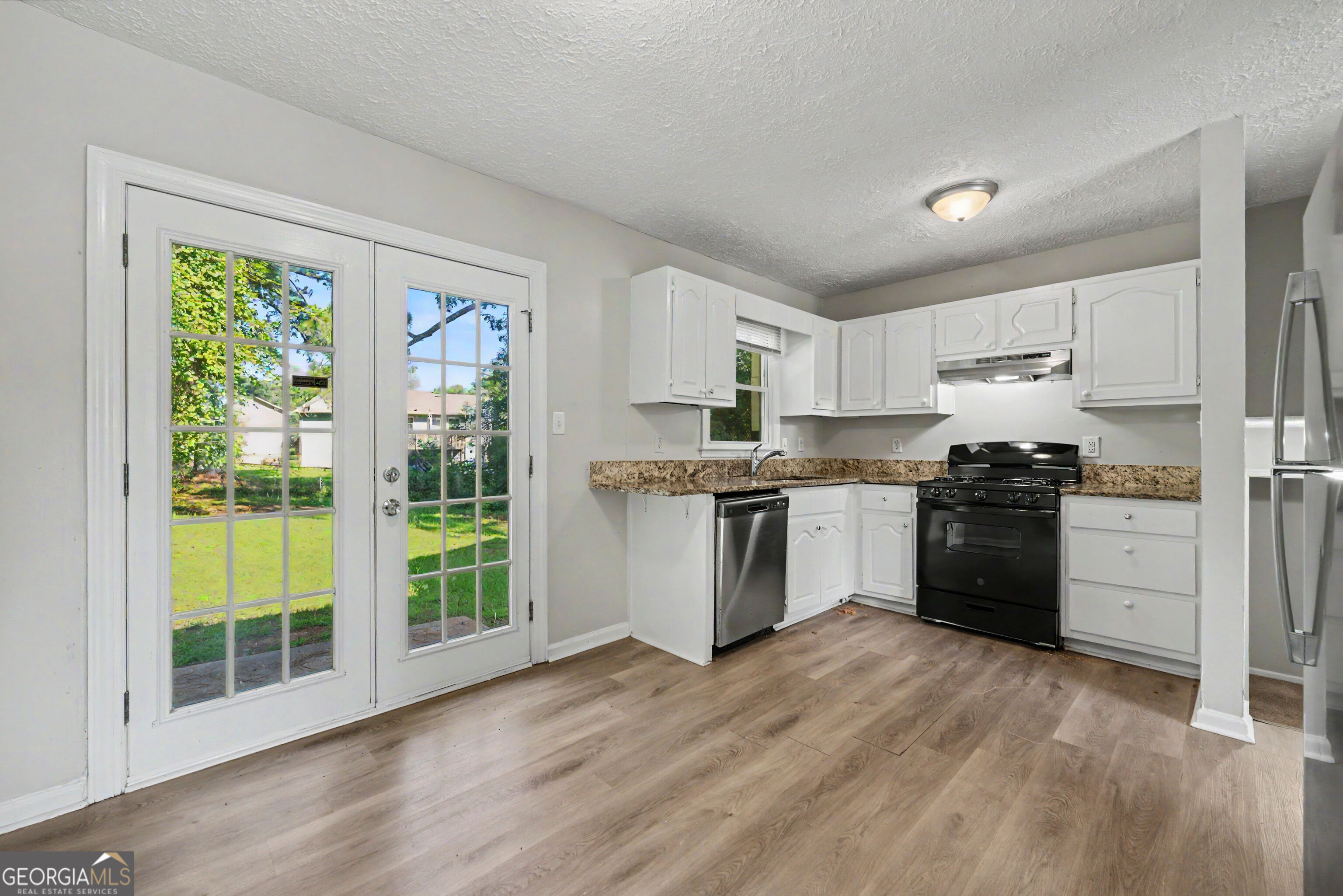 576 Dove Tail Court Se Property Photo 9