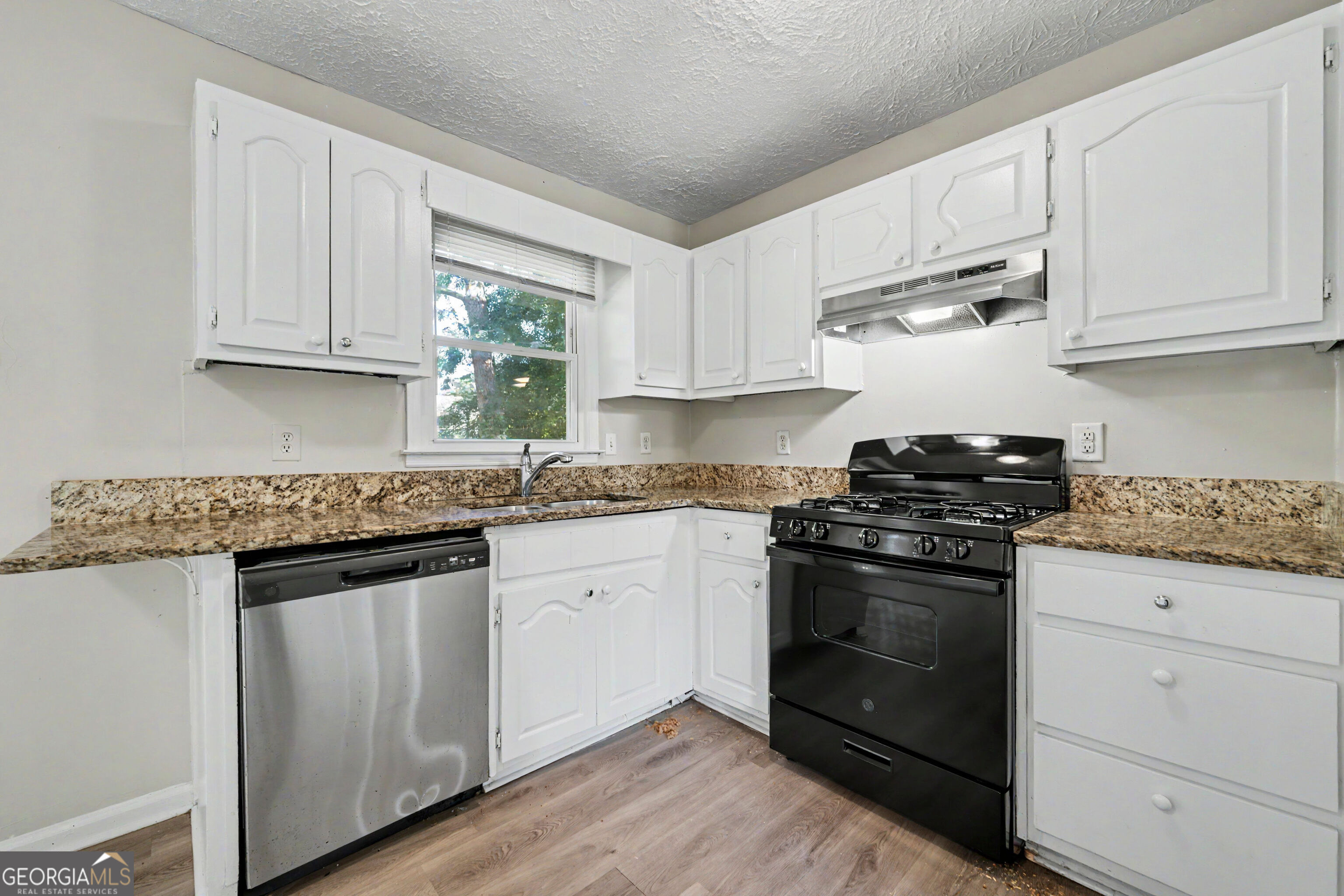 576 Dove Tail Court Se Property Photo 10