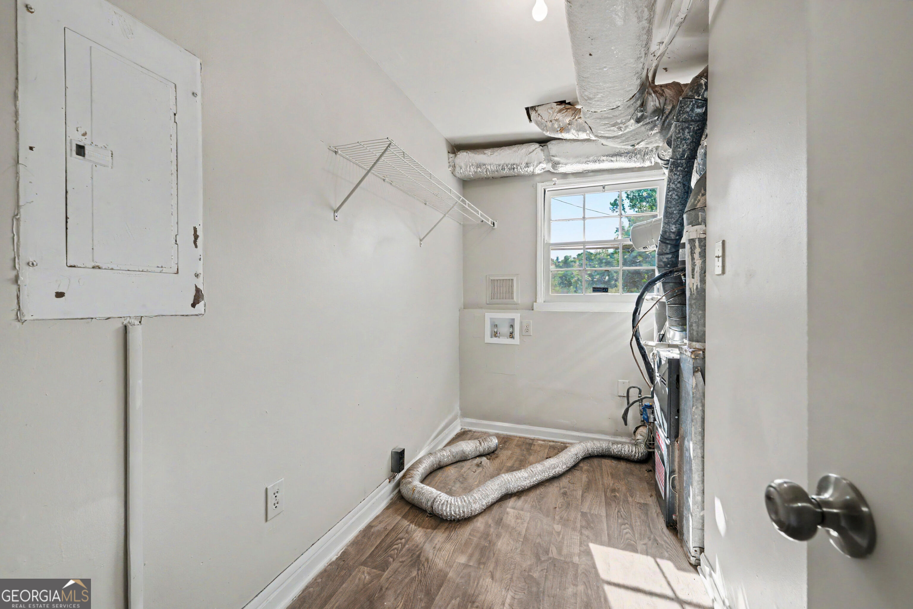576 Dove Tail Court Se Property Photo 11