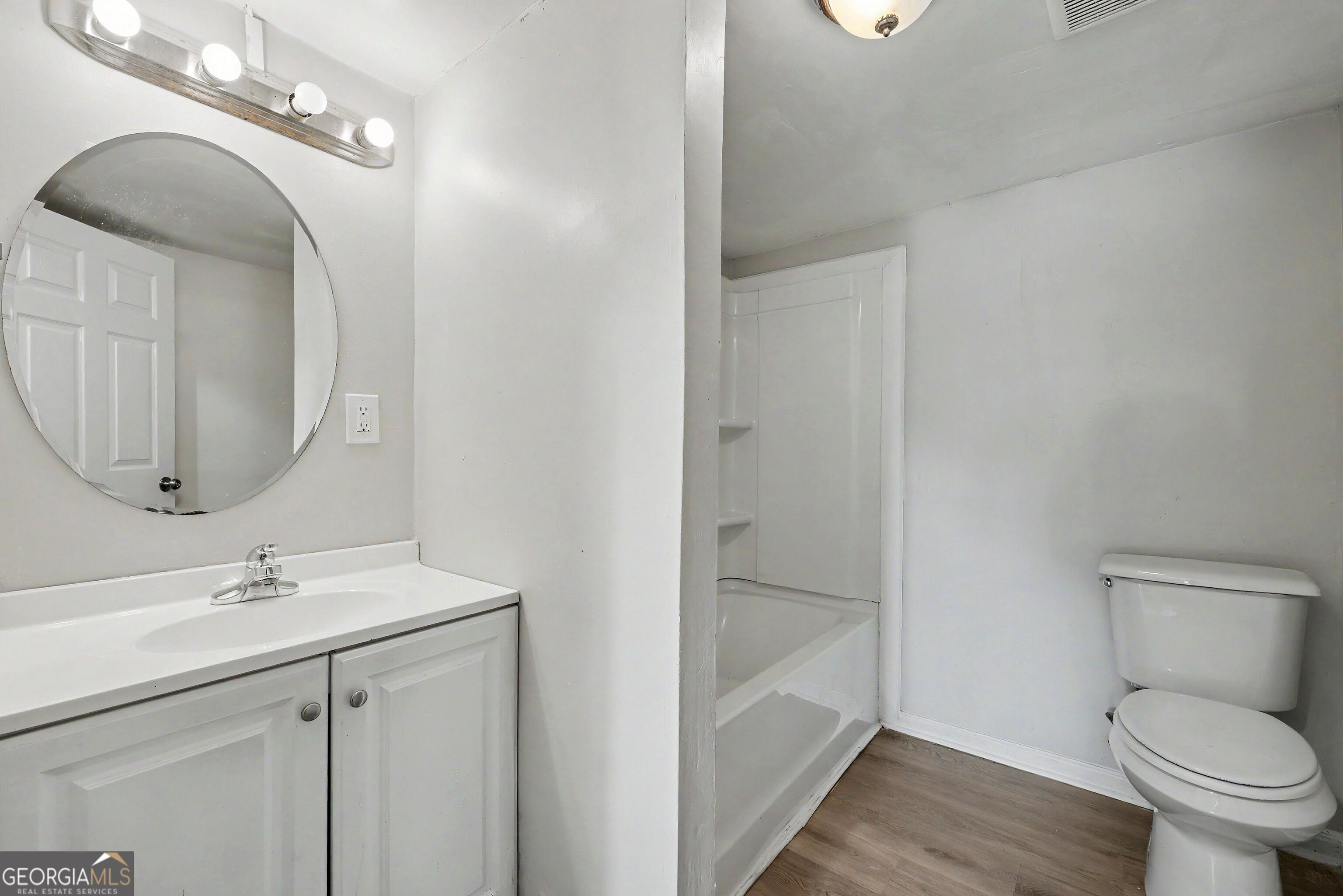 576 Dove Tail Court Se Property Photo 12