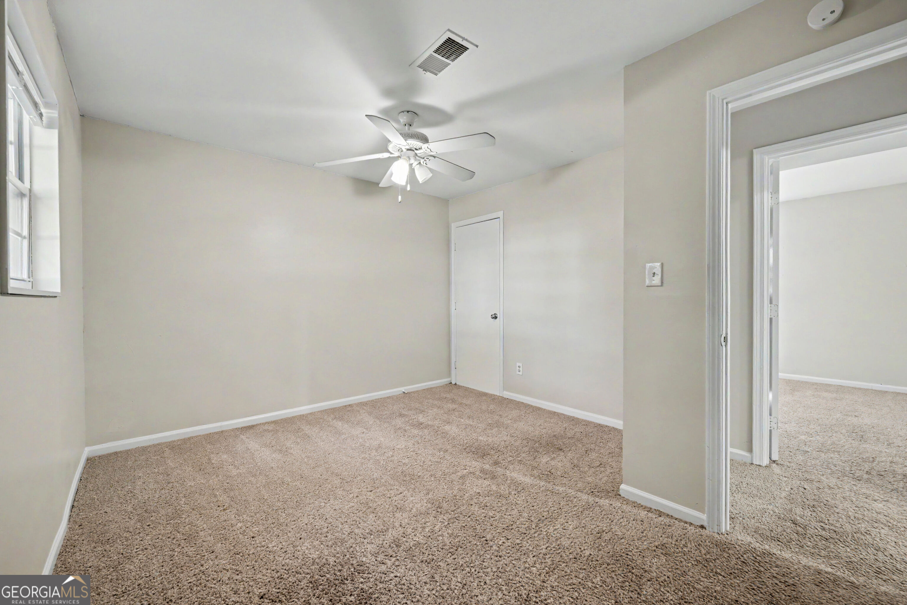 576 Dove Tail Court Se Property Photo 13
