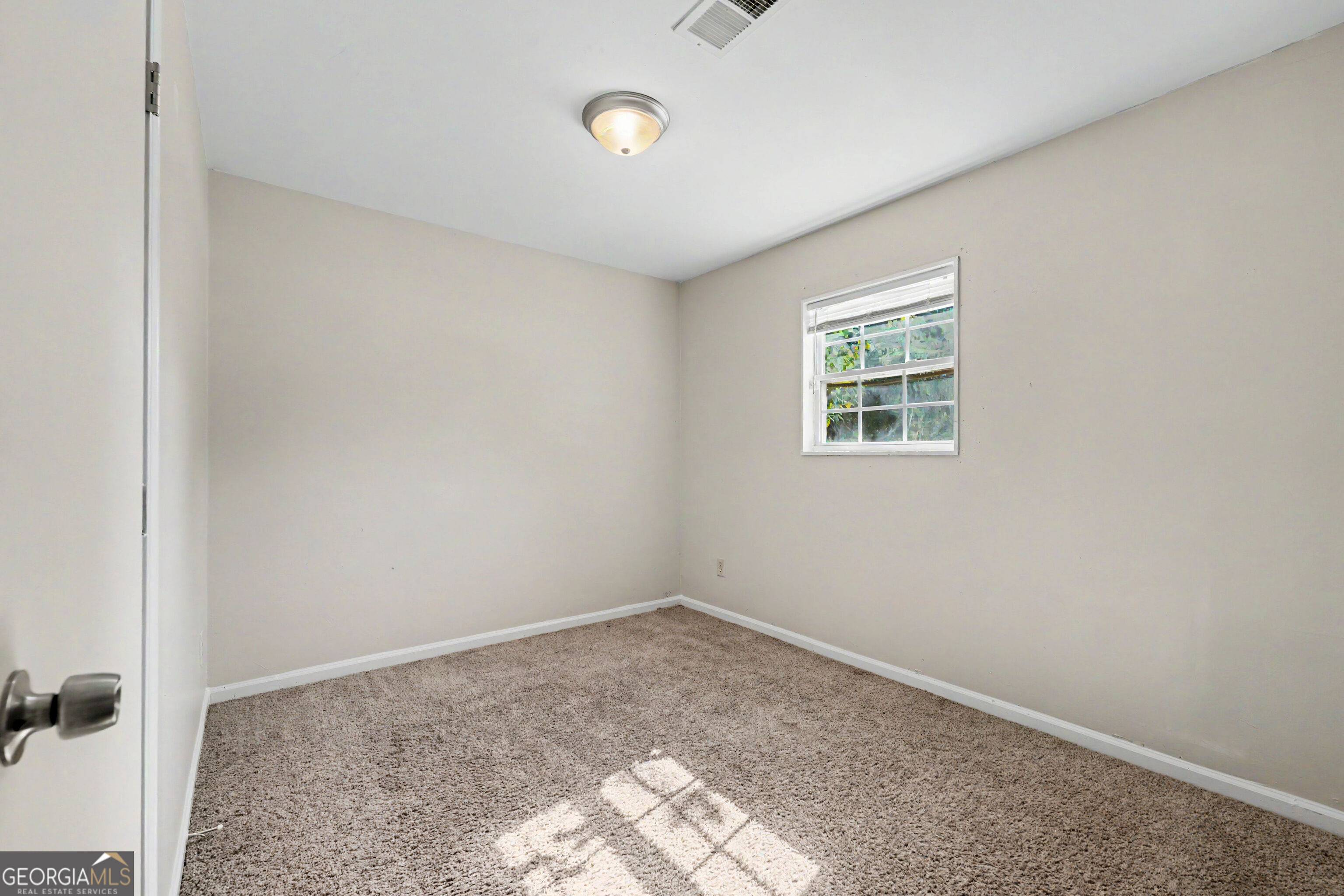 576 Dove Tail Court Se Property Photo 14