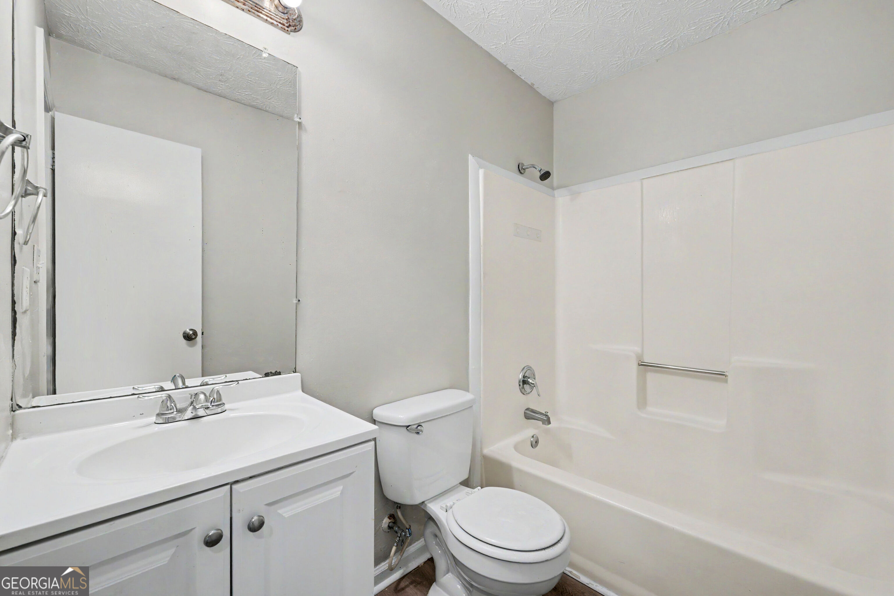 576 Dove Tail Court Se Property Photo 15