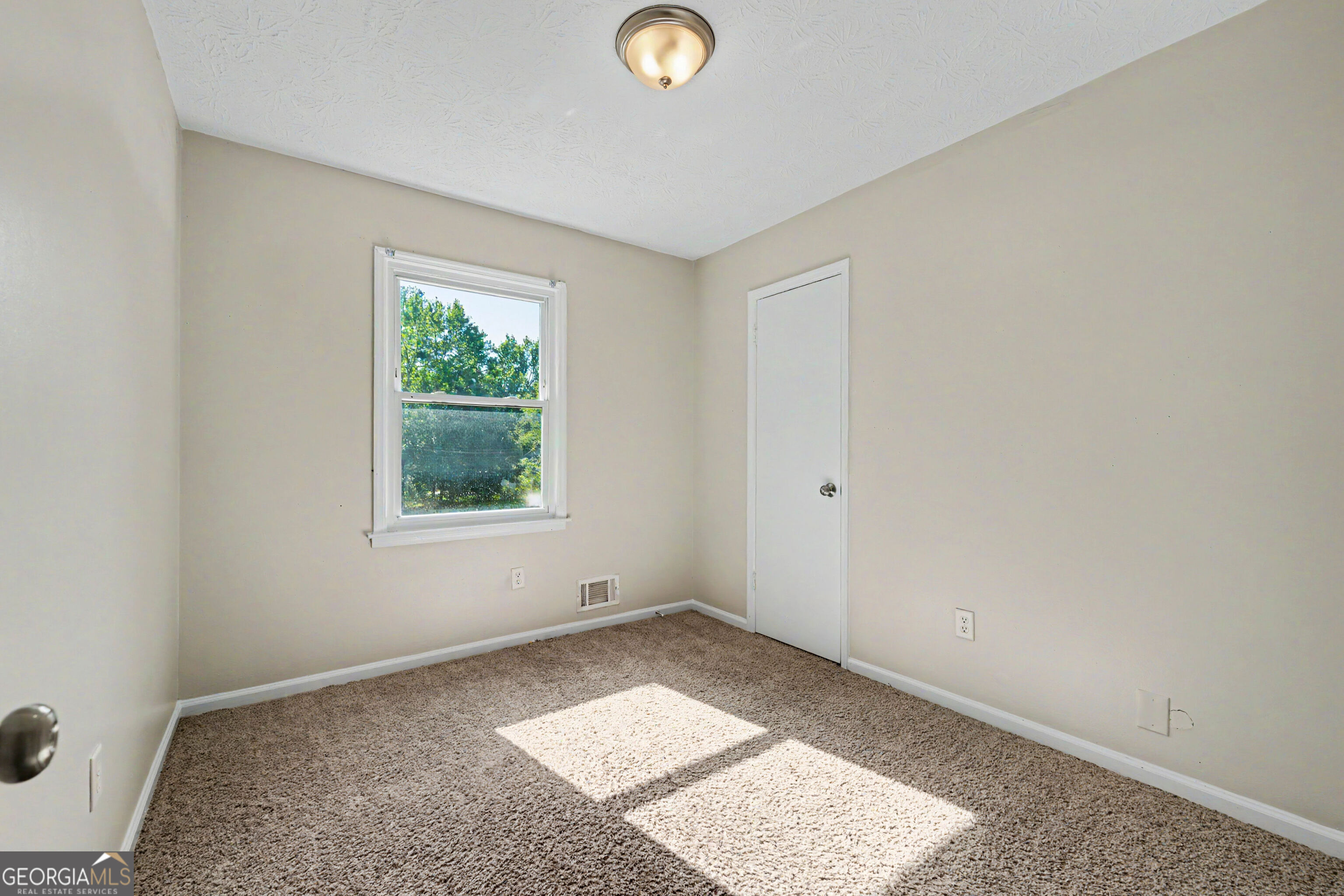576 Dove Tail Court Se Property Photo 16
