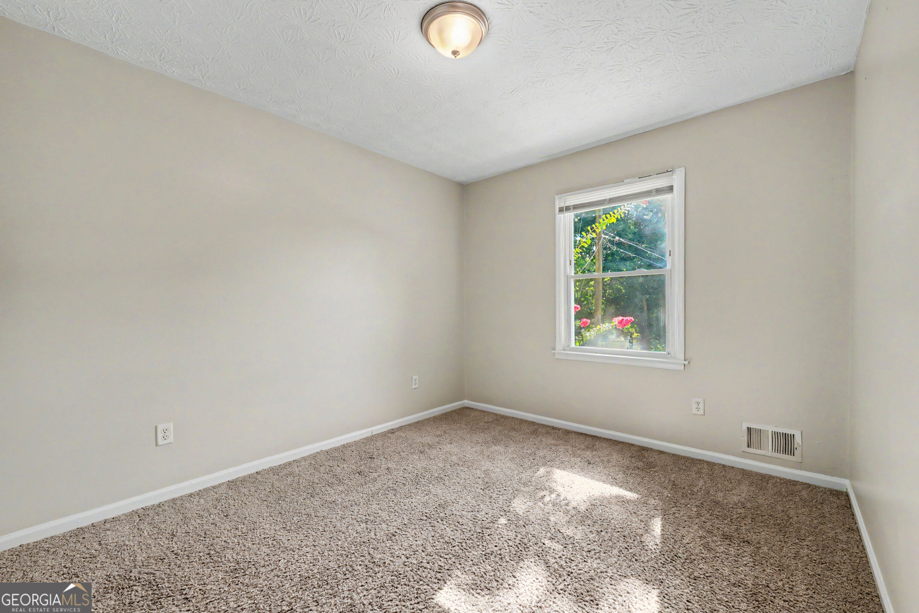 576 Dove Tail Court Se Property Photo 17