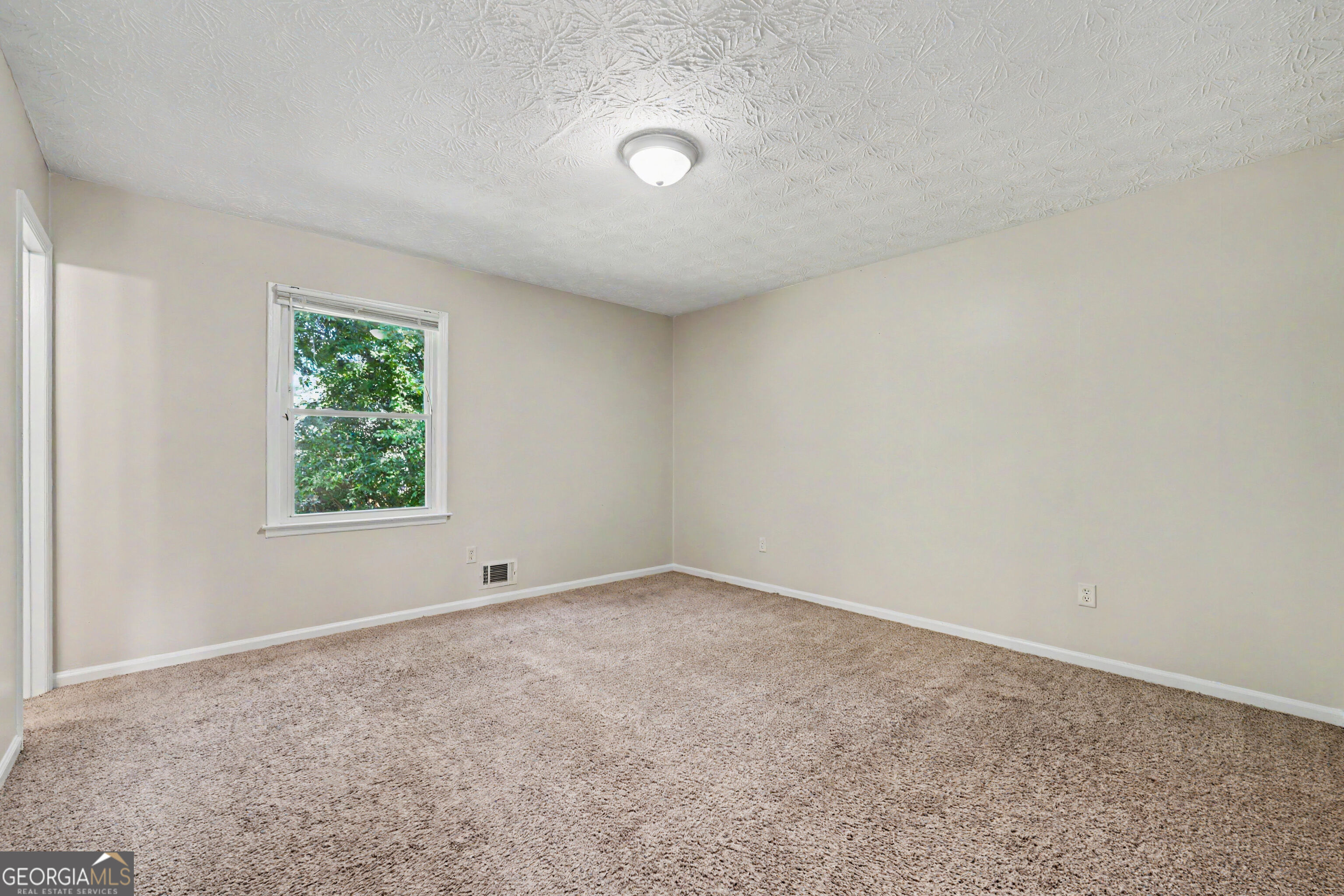 576 Dove Tail Court Se Property Photo 18