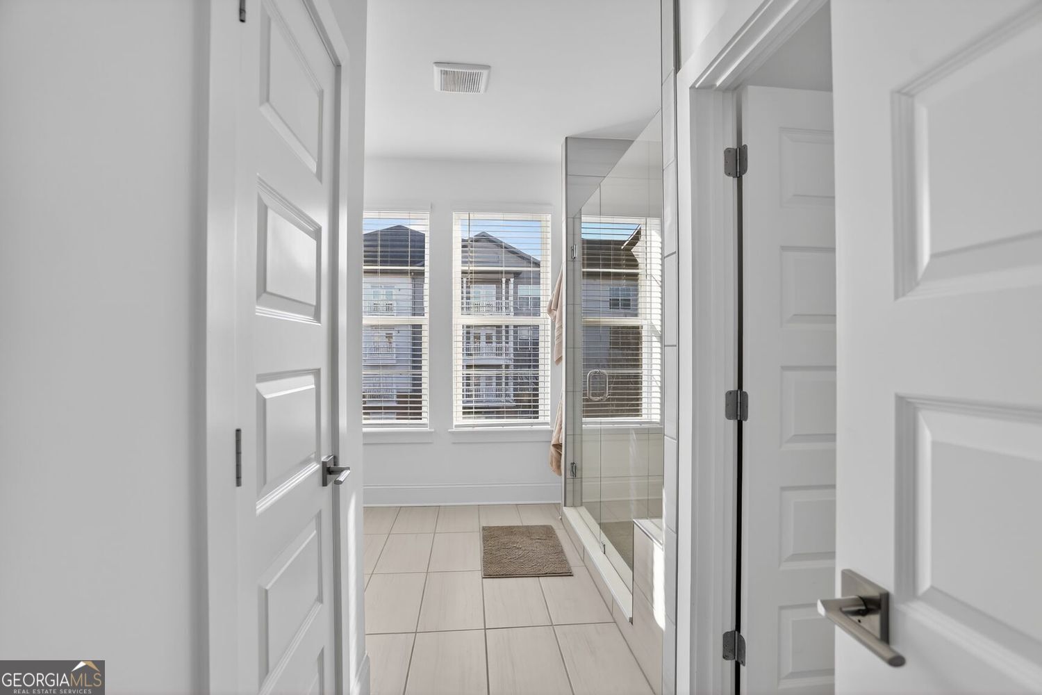513 Broadview Place Ne Property Photo 25