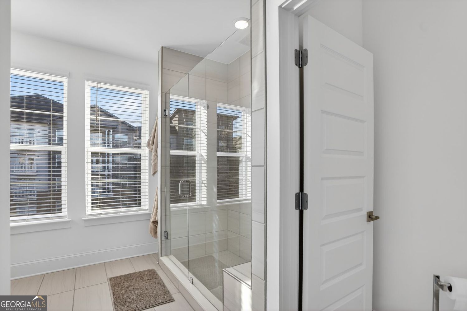 513 Broadview Place Ne Property Photo 26