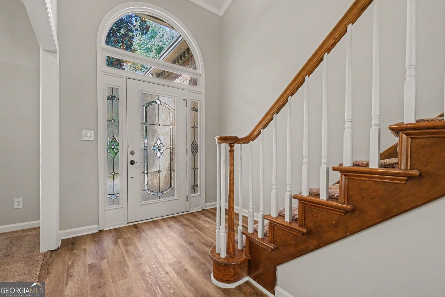 5195 Hickory Bend Terrace Property Photo 3