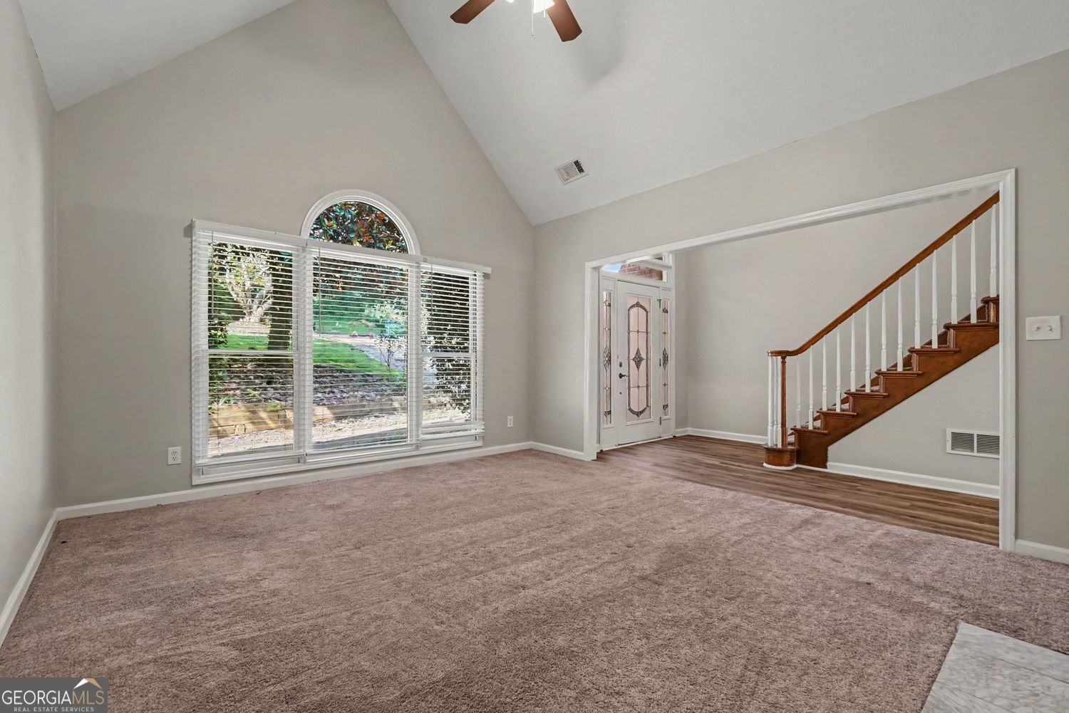5195 Hickory Bend Terrace Property Photo 4