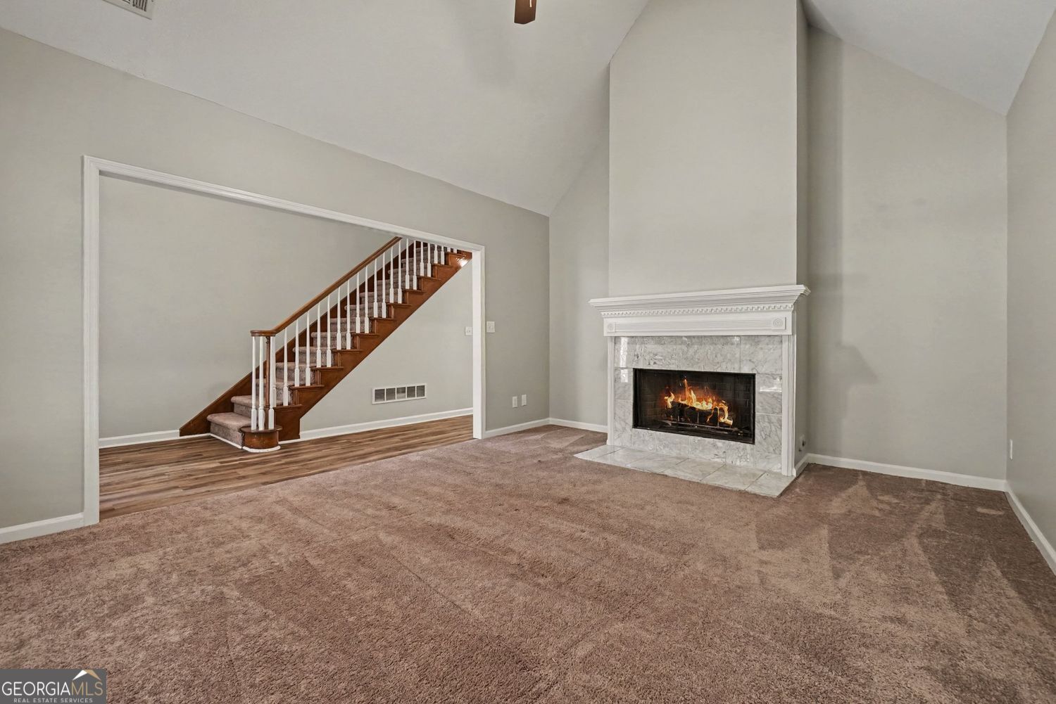 5195 Hickory Bend Terrace Property Photo 5