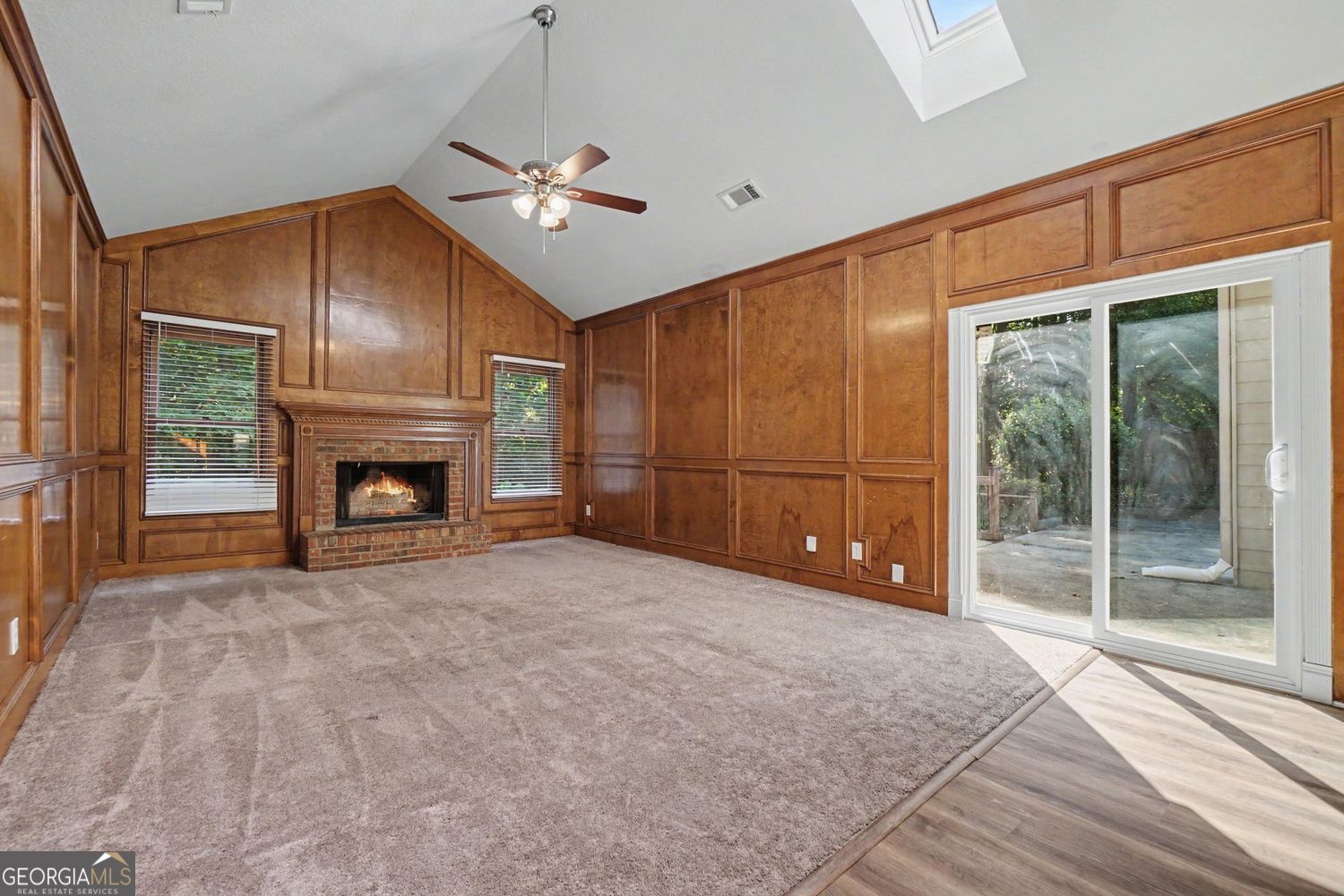 5195 Hickory Bend Terrace Property Photo 6