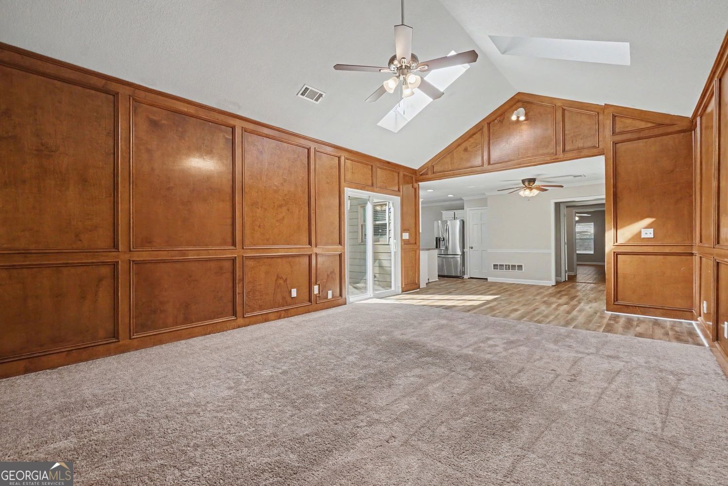 5195 Hickory Bend Terrace Property Photo 7