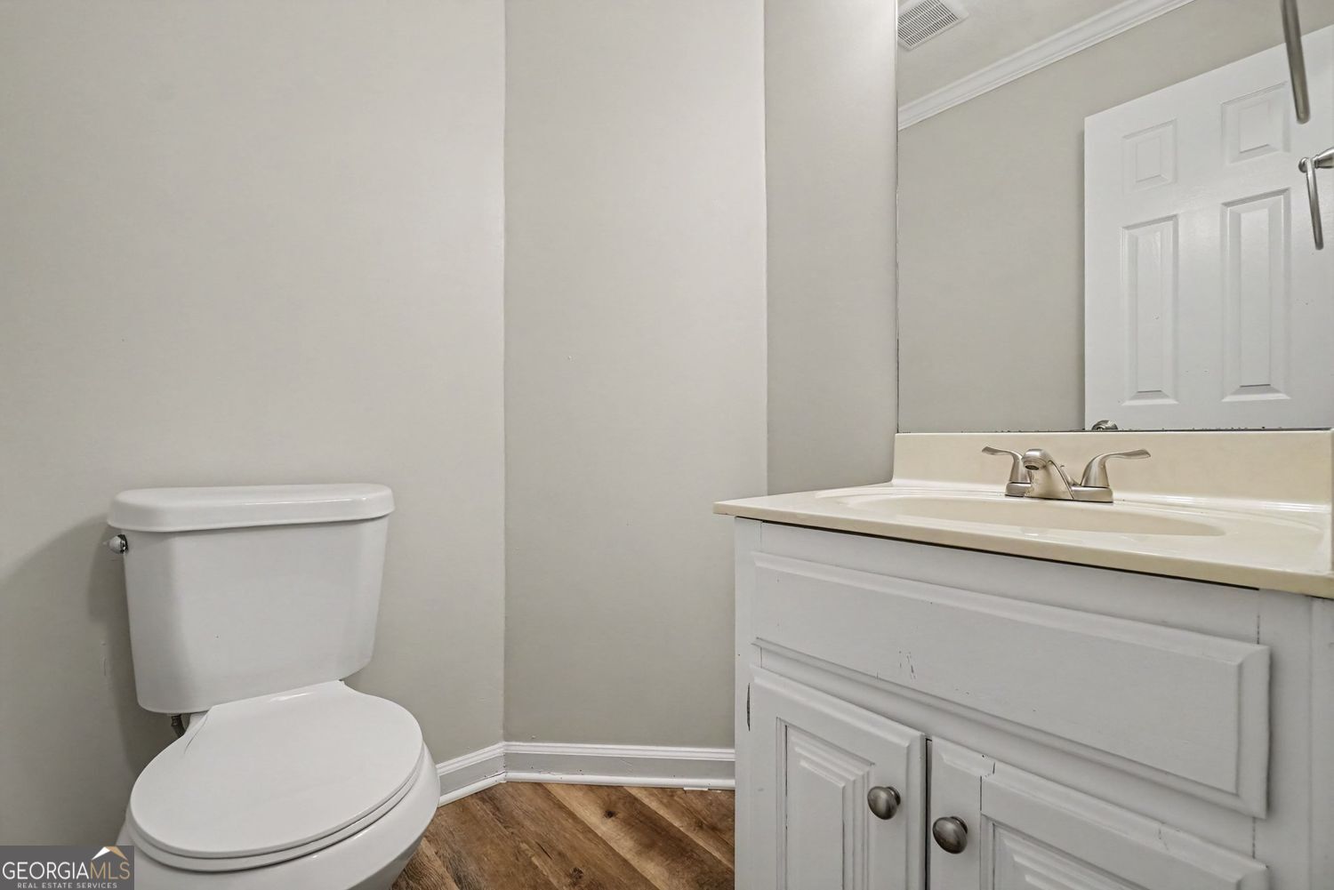 5195 Hickory Bend Terrace Property Photo 11