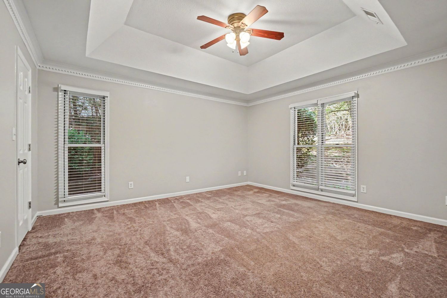 5195 Hickory Bend Terrace Property Photo 12