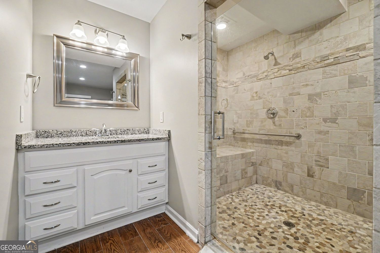 5195 Hickory Bend Terrace Property Photo 13
