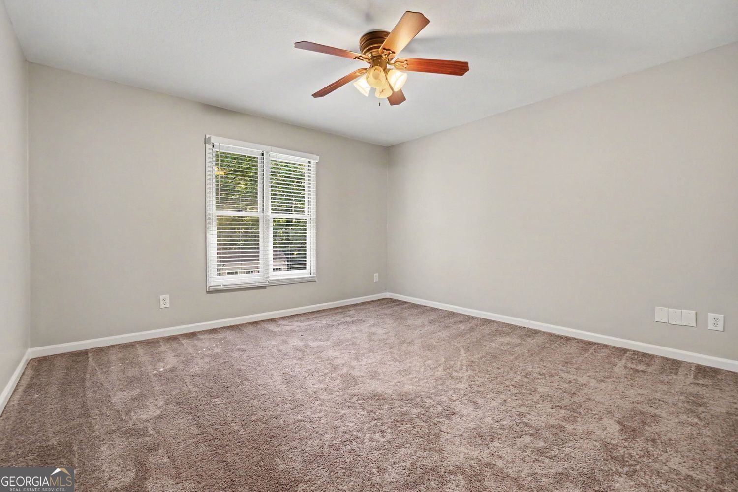 5195 Hickory Bend Terrace Property Photo 14