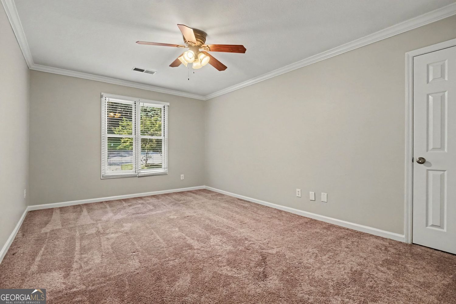 5195 Hickory Bend Terrace Property Photo 15