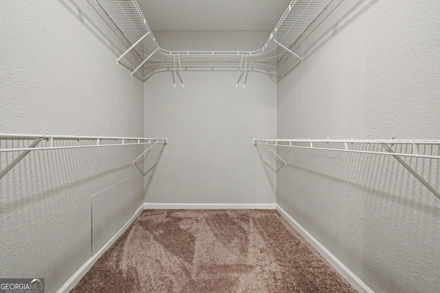 5195 Hickory Bend Terrace Property Photo 17