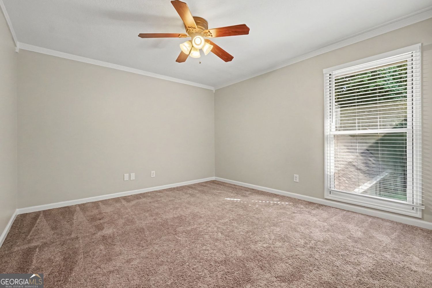 5195 Hickory Bend Terrace Property Photo 18