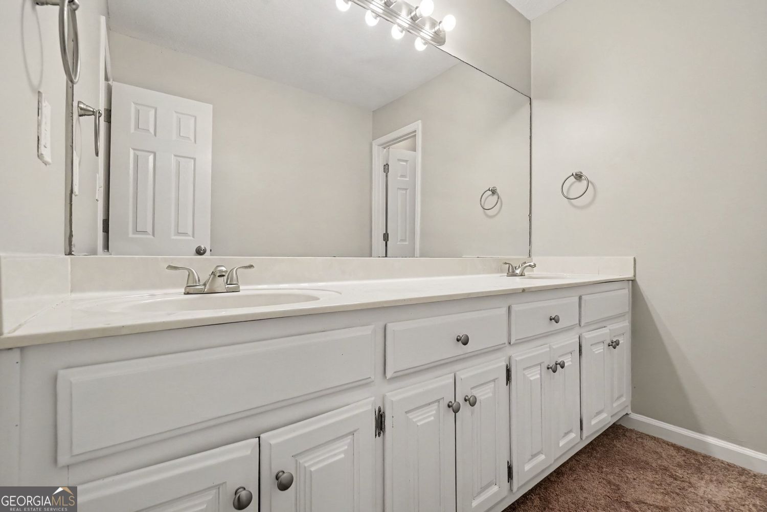 5195 Hickory Bend Terrace Property Photo 19