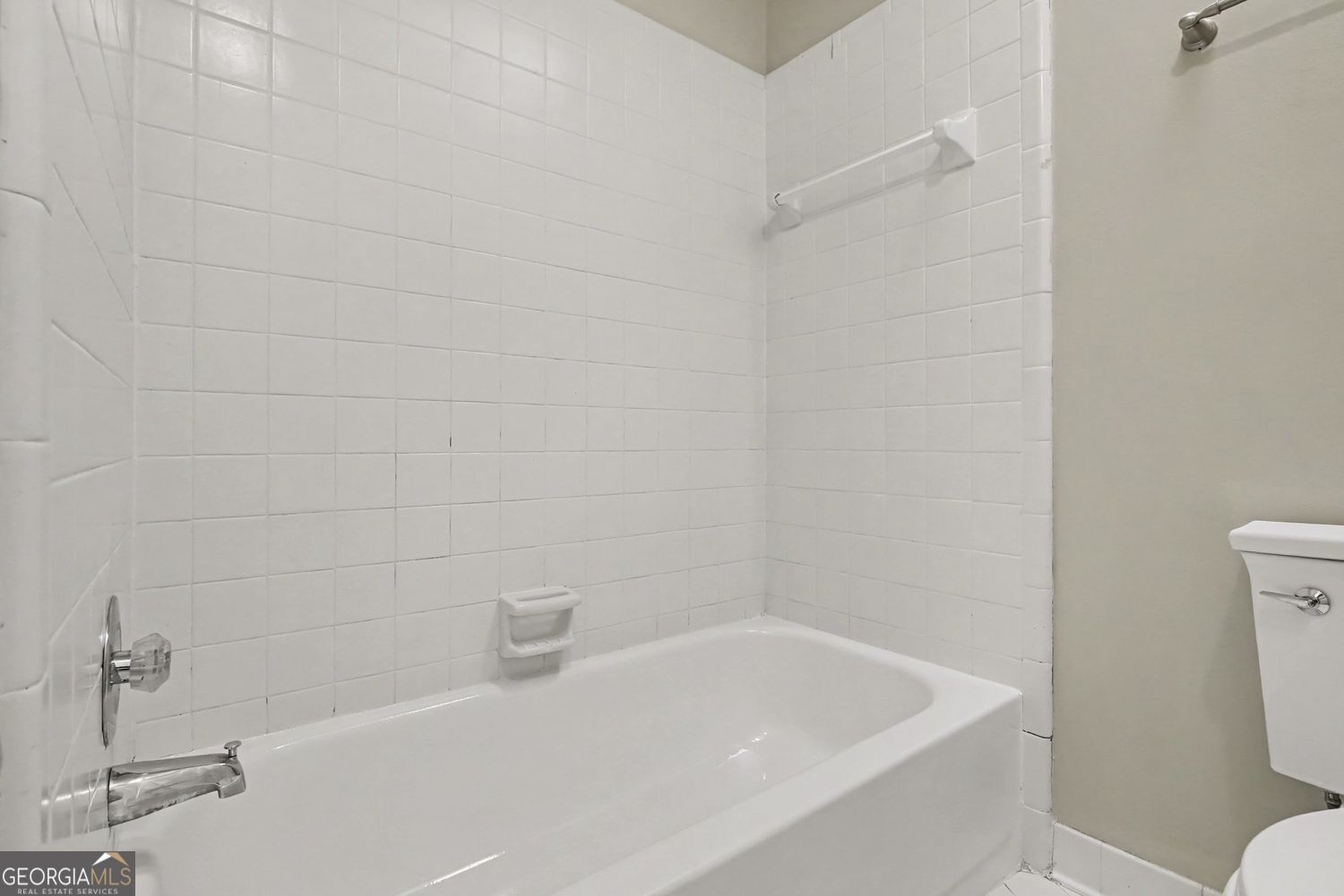 5195 Hickory Bend Terrace Property Photo 20