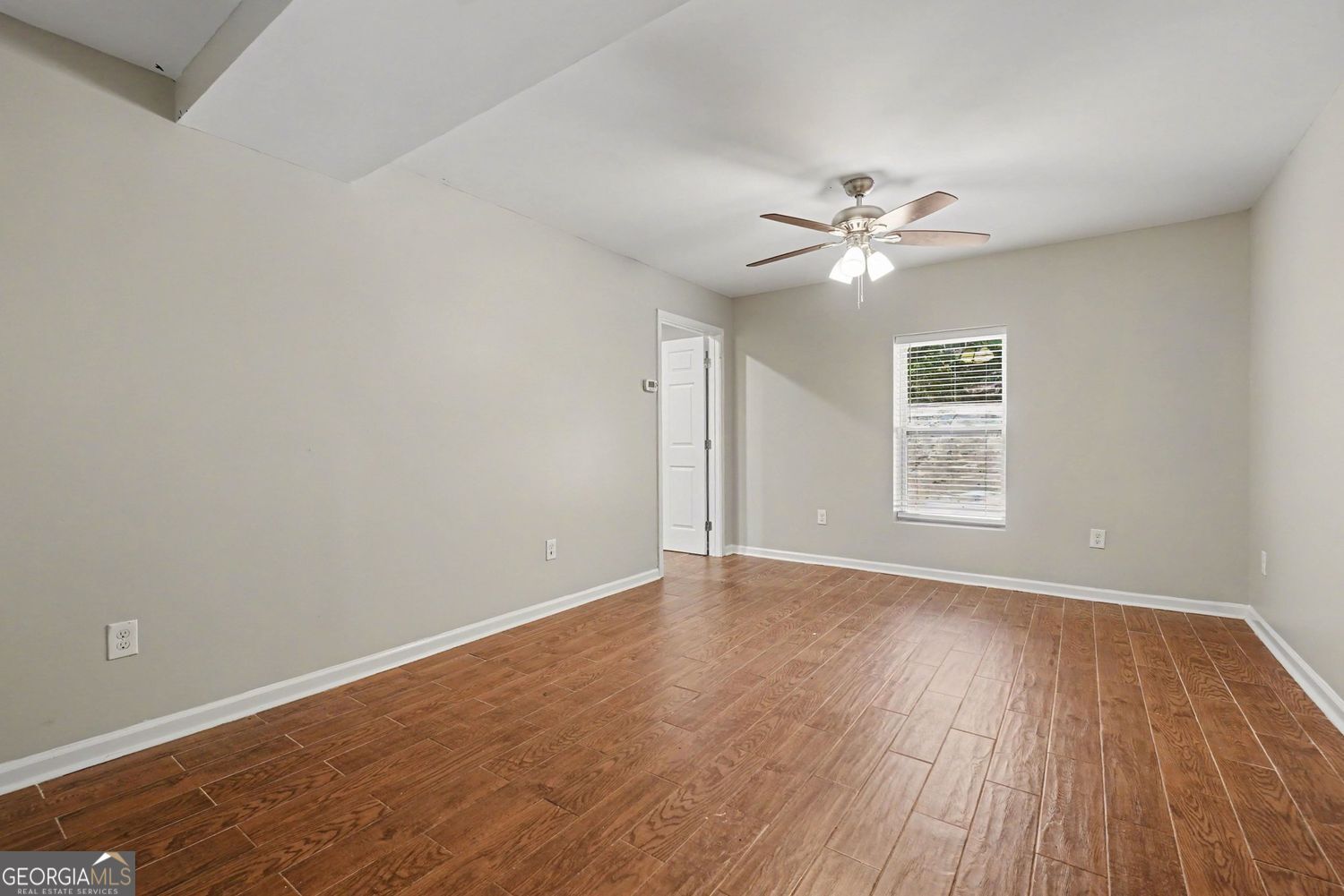 5195 Hickory Bend Terrace Property Photo 21
