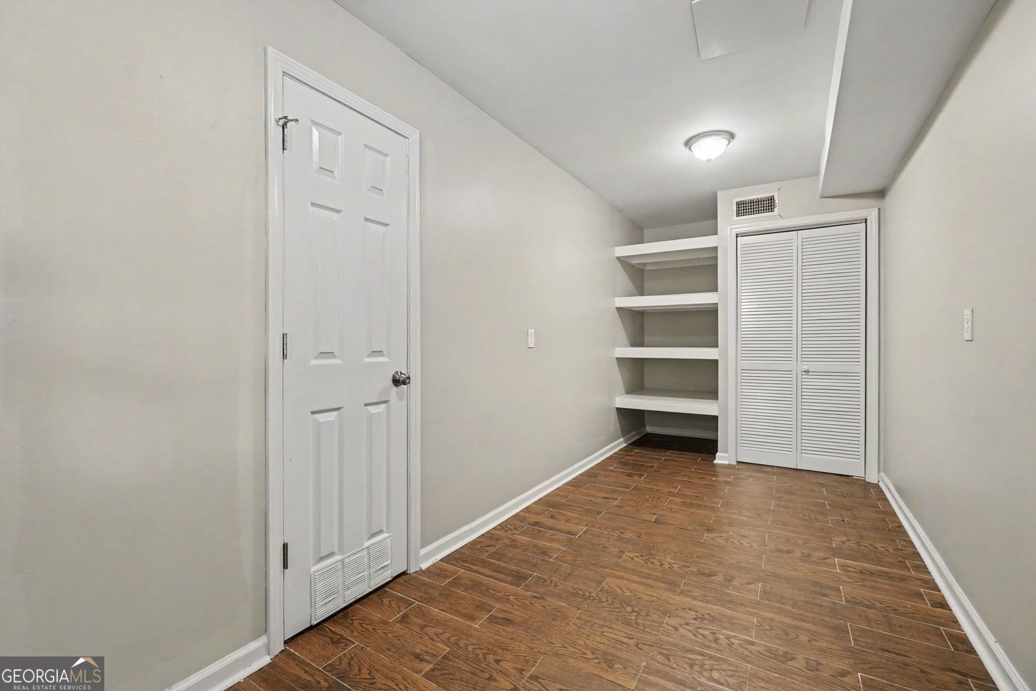 5195 Hickory Bend Terrace Property Photo 22