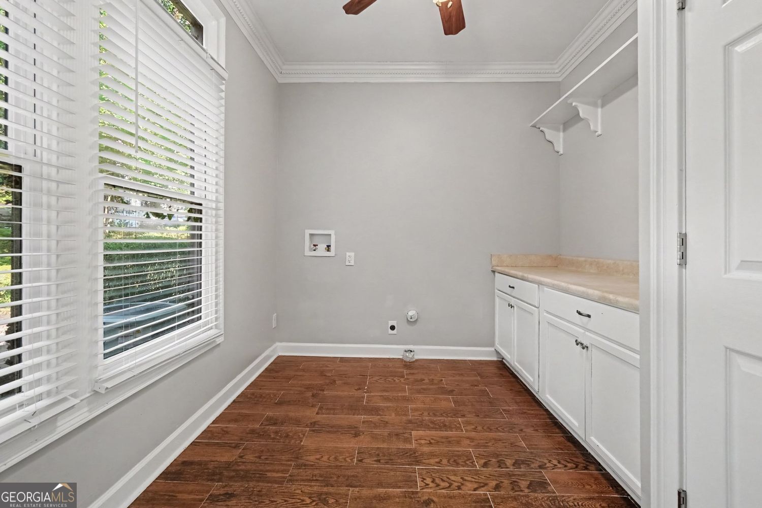 5195 Hickory Bend Terrace Property Photo 23