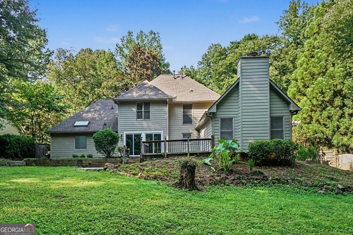 5195 Hickory Bend Terrace Property Photo 24