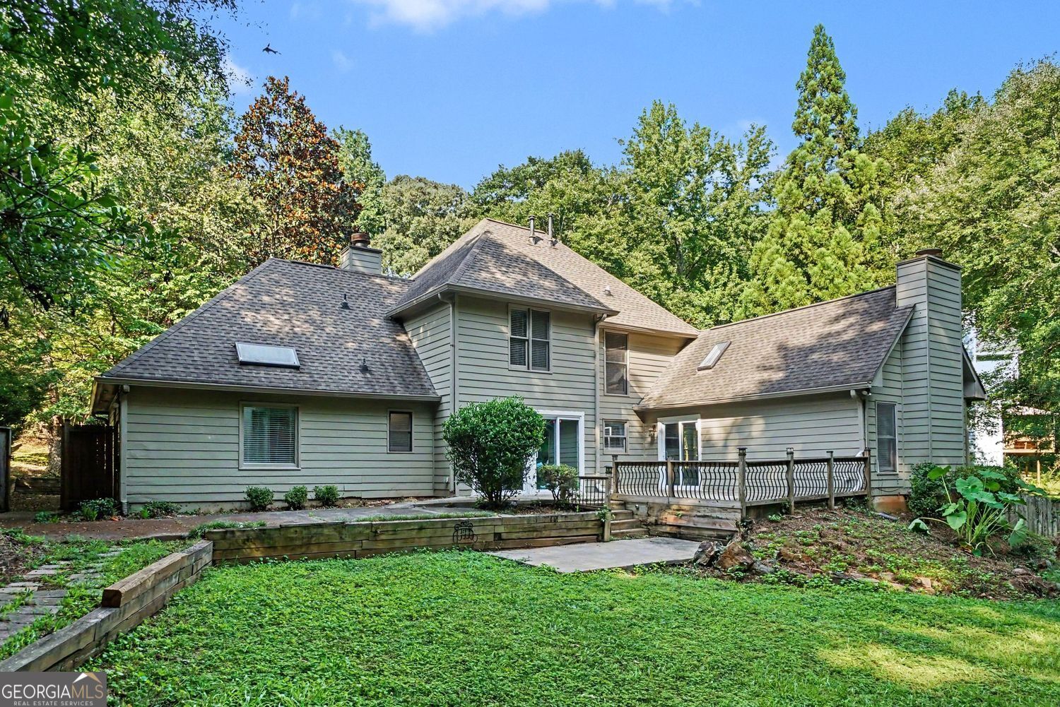 5195 Hickory Bend Terrace Property Photo 25