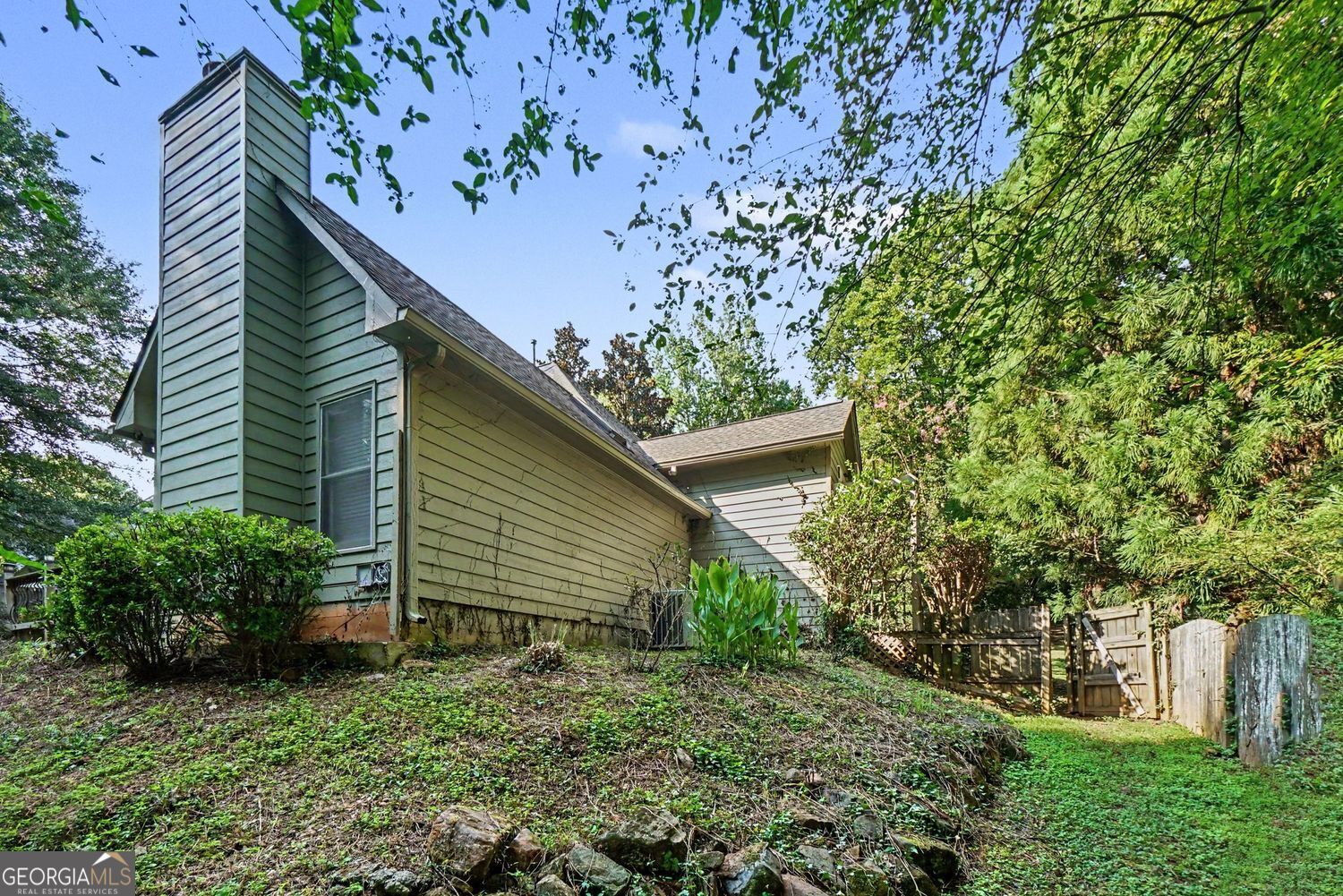 5195 Hickory Bend Terrace Property Photo 26