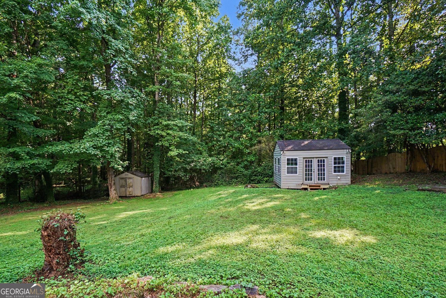 5195 Hickory Bend Terrace Property Photo 27