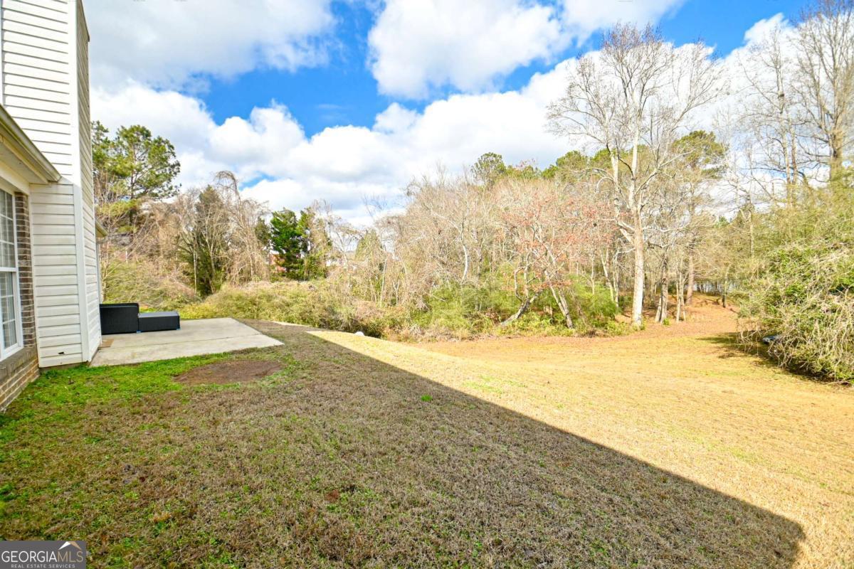 719 Overlook Drive Property Photo 11