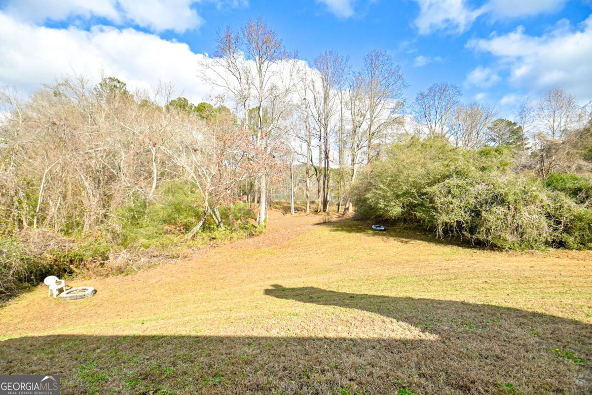 719 Overlook Drive Property Photo 13