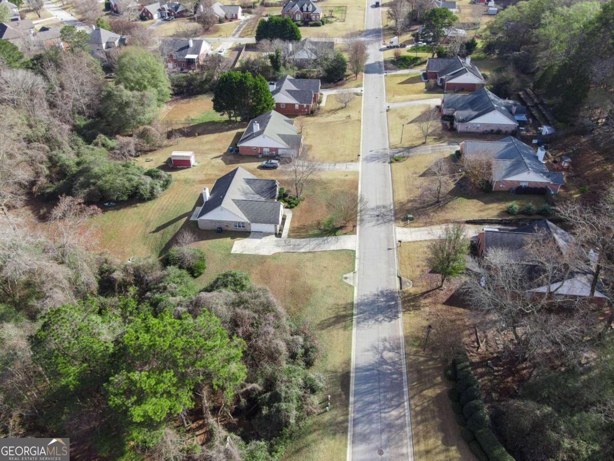 719 Overlook Drive Property Photo 32