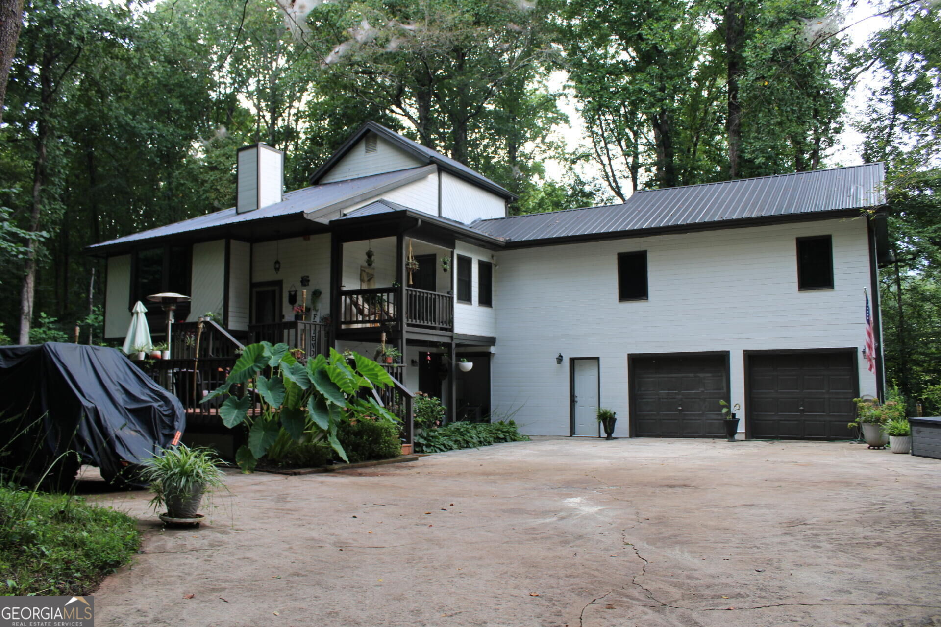 73 Arthur Anderson Road Property Photo 1