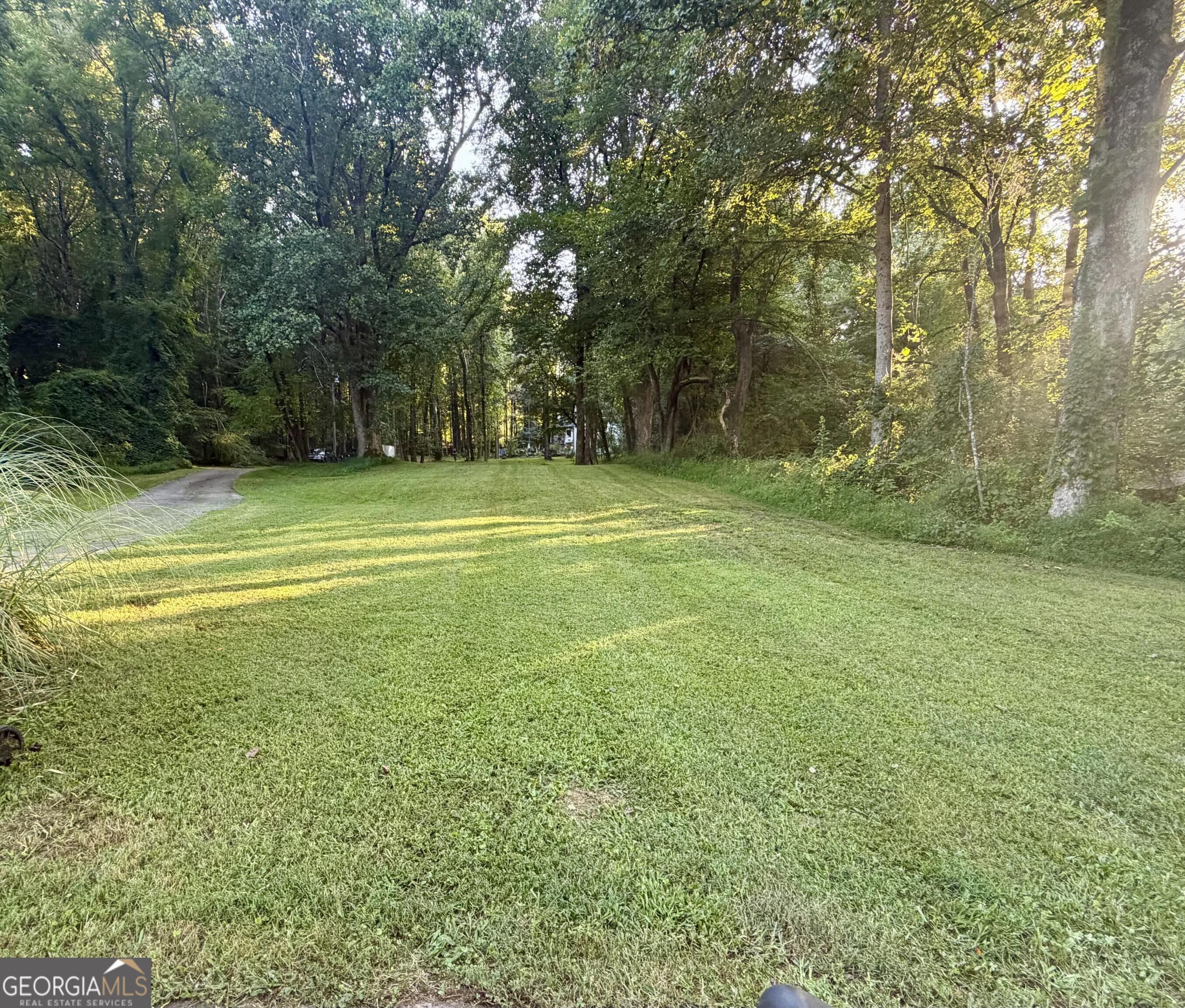 73 Arthur Anderson Road Property Photo 4